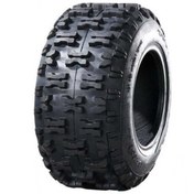 Resim Genel Markalar 13x5.00-6 R015 6PR Mini Atv-Engelli Lastiği 