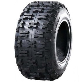 Resim Genel Markalar 13x5.00-6 R015 6PR Mini Atv-Engelli Lastiği 