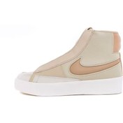 Resim BEEMU Blazer Mid Victory -DR2948-200 