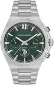 Resim U.S. POLO ASSN. USPA1030-07 ERKEK KOL SAATİ 