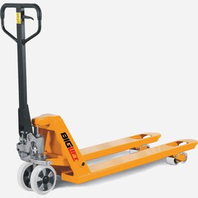 Resim Biglift RM-ACE25 2500Kg Transpalet 