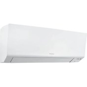 Resim Daikin Zeta Shira Plus 24.000 Btu/h | FTXM71A Inverter Klima R32 Gazlı 