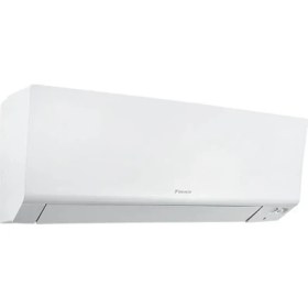 Resim Daikin Zeta Shira Plus 24.000 Btu/h | FTXM71A Inverter Klima R32 Gazlı 
