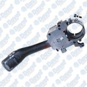 Resim Far + Sinyal Kolu Golf Vi Passat Leon Octavia A3 A4 A6 504617438 