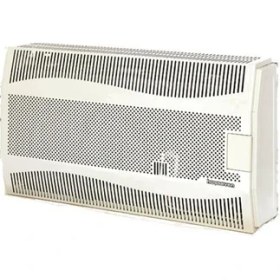 Resim Hoşseven Hdu-10 Hermetik Soba 