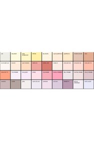 Resim Filli Boya Exxen Ipek 2.5 L 