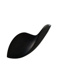 Resim Sunrise Keman Çeneliği Keman Çeneliği 