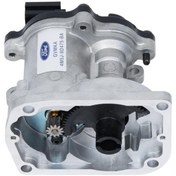 Resim Ford Connect 2009-2013 Egr Valfi Manifoldsuz Ford Orjinal 