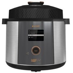 Resim MC 6251 Gurme Şef® Çok Amaçlı Pişirici 