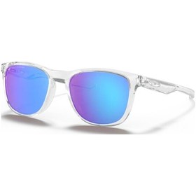 Resim Oakley Oo9340-19 Prizm Aynalı Unisex Güneş Gözlüğü 