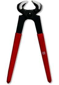 Resim zirve elektromarket BETONCU KERPETEN 175MM 