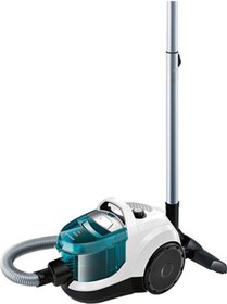 Resim Profilo Psp4u431 Elektrikli Süpürge 
