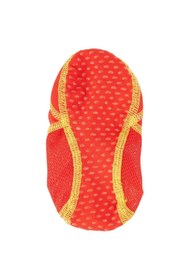 Resim SPEEDO 8-11305b949 Pool Sock Ju Çocuk Havuz Çorabı 