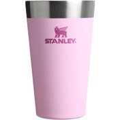 Resim Stanley Adventure Vakumlu Soğuk İçecek Bardağı 0.47 Lt 