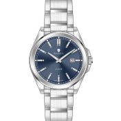 Resim Wainer WA.17700-C Erkek Kol Saati 