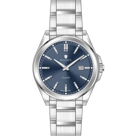 Resim Wainer WA.17700-C Erkek Kol Saati 