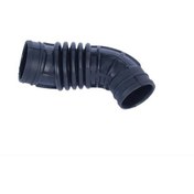 Resim Esse Oto - Egea Hava Filtre Hortumu 15- Bsg 25-720-149 52055502 