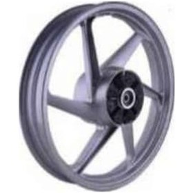 Resim Honda Cbf 150 Arka Jant (238212543) 