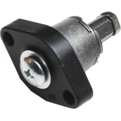 Resim Honda Cbr 250 Lifter Tansiyoner 