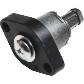 Resim Honda Cbr 250 Lifter Tansiyoner 