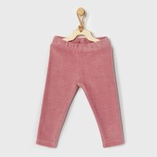 Resim Andy Wawa Bebek Pantolon Pants Velvet Street Style 