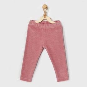 Resim Andy Wawa Bebek Pantolon Pants Velvet Street Style 