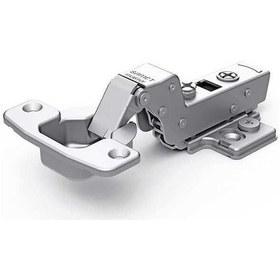 Resim Katarmarket Samet Master Frenli 18Db Tam Deve Menteşe 