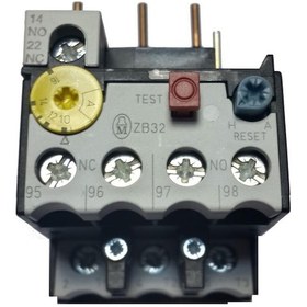 Resim 24-32a Termik Röle Dılm17-38 İçin 