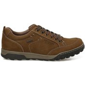 Resim Dockers 217111 Erkek Günlük Spor Ayakkabı C-doc028513e01035 Kahverengi 