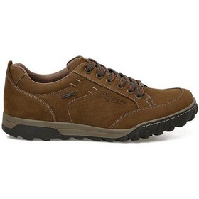 Resim Dockers 217111 Erkek Günlük Spor Ayakkabı C-doc028513e01035 Kahverengi 