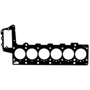 Resim REINZ 61-36620-00 SİLİNDİR KAPAK CONTASI BMW 3 E46 5 E60 7 E65-E6 
