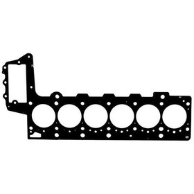Resim REINZ 61-36620-00 SİLİNDİR KAPAK CONTASI BMW 3 E46 5 E60 7 E65-E6 