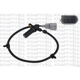 Resim Kraftvoll 05090308 Krank Mili Devir Sensörü 1.2 1.4tdı Polo Lupo A2 Arosa Cordoba Ibiza Fabia Roomster 045957147c 