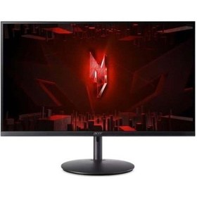 Resim 27\" Ips Xf270 Xf270x1 Um.hx0ee.101 1ms 180hz Hdmı-dp Gamıng Monitör-128643 