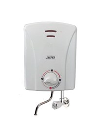 Resim Jasper Mutfak Şofbeni 