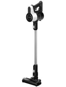 Resim Grundig VCP 4130 Dikey Şarjlı Süpürge 