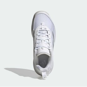 Resim adidas Avaflash Low Tenis Ayakkabısı 
