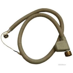 Resim Blomberg Waf 7560 Çamaşır Makinesi Elektrikli Aquastop 2901230300 