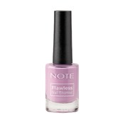 Resim Note Nail Flawless Oje 012 