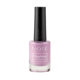 Resim Note Nail Flawless Oje 012 