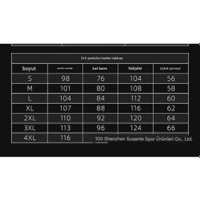 Resim Dancemonkey Zırhlı Su Geçirmez Motosiklet Pantolonu Koruma 001 Sw 