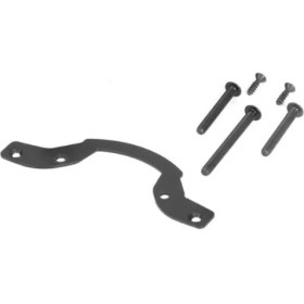 Resim Shad Ducati Click System Depo Üstü Çanta Bağlantı Aparatı Y010CS 