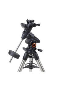 Resim Celestron Advanced VX Kundak + Tripod 