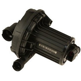 Resim Vıolkswagen Caddy 2004-2011 Motor Sekonder Hava Pompası 