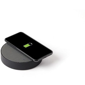 Resim Lexon Oslo Energy Bluetooth Hoparlör 