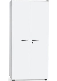 Resim Easy 2 Kapaklı Gardrop Dolap 