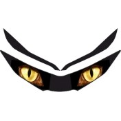 Resim Gogomoto Pcx 2018 Far Sticker 001 
