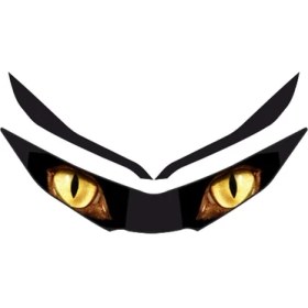 Resim Gogomoto Pcx 2018 Far Sticker 001 
