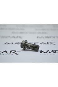 Resim Monero 63083 ATV DAĞITICI VİDASI 