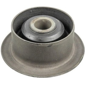 Resim Transit V-362-63 12- Makas Burcu Arka Bk215781ac Bk315781ba Bk31 5781 Ba 